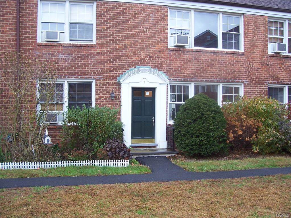 111 N Broadway - Photo 1