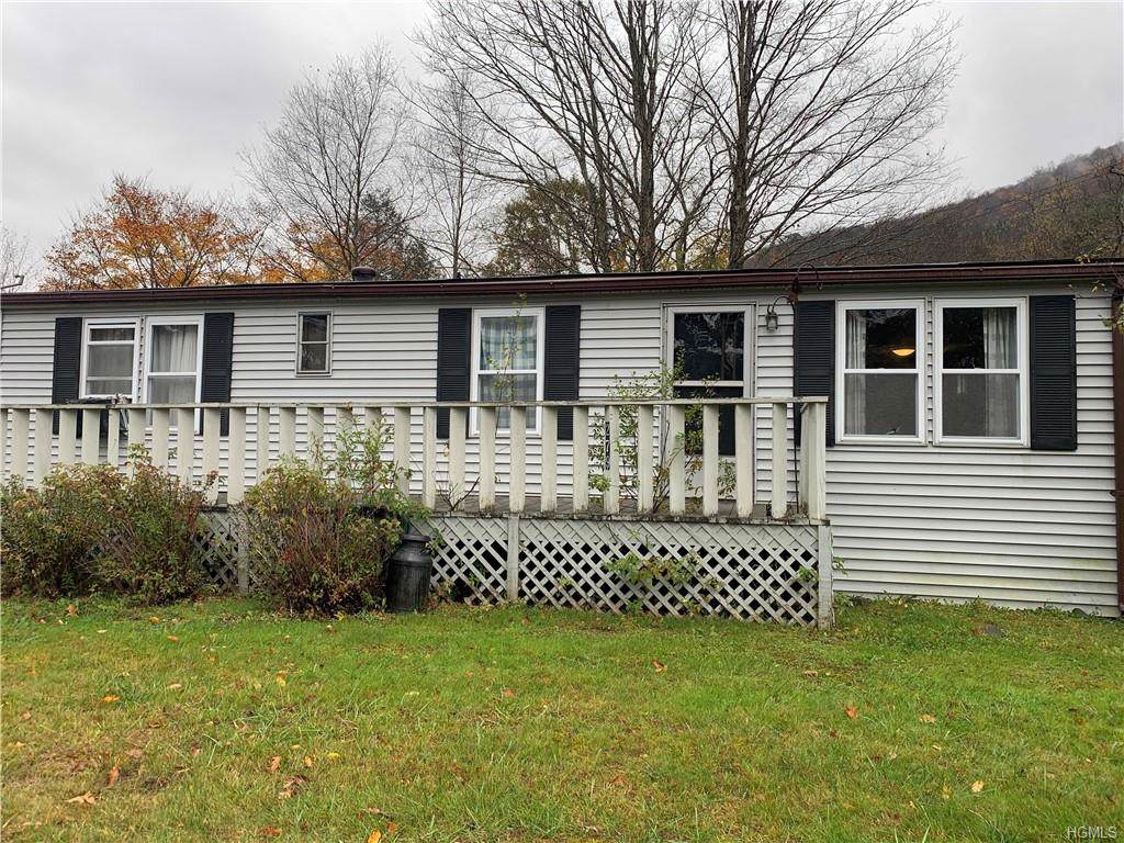 279 Chiloway Road - Photo 1 279 Chiloway Road - Photo 1