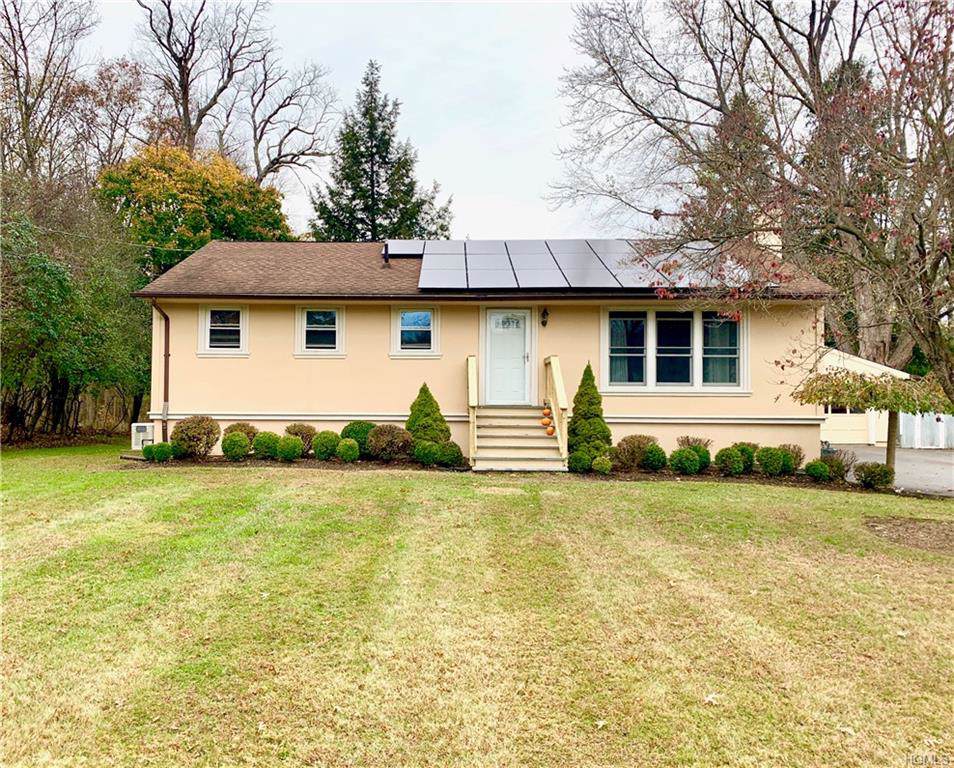 3230 State Route 207 - Photo 1