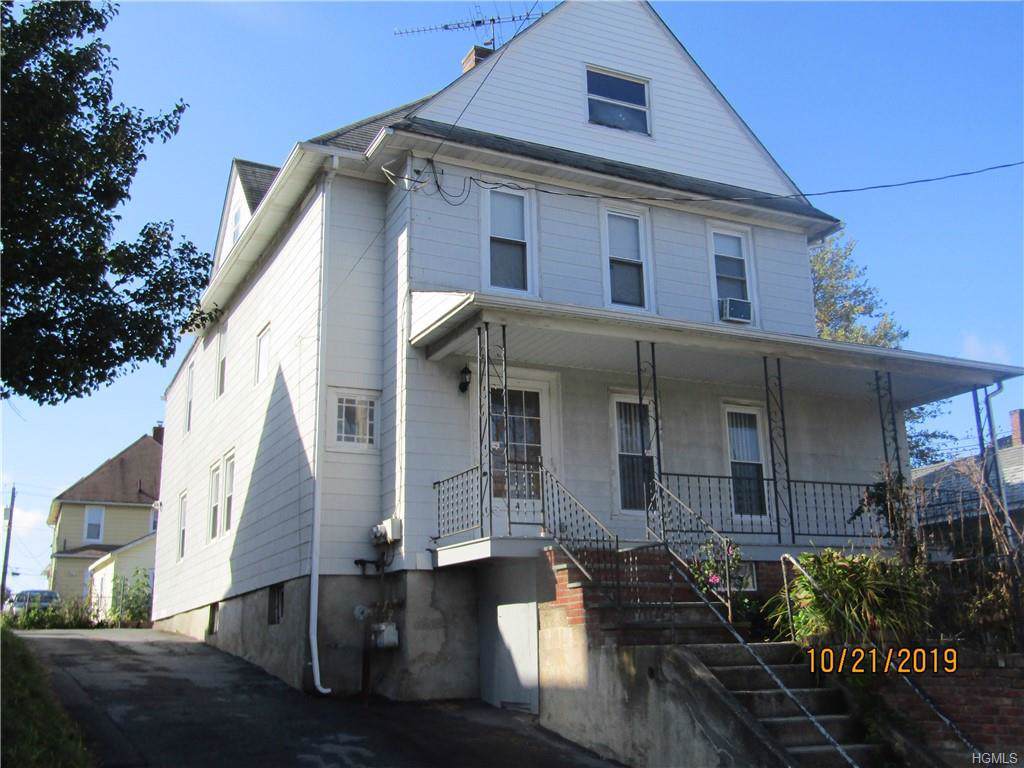 4 Harrison Street - Photo 1