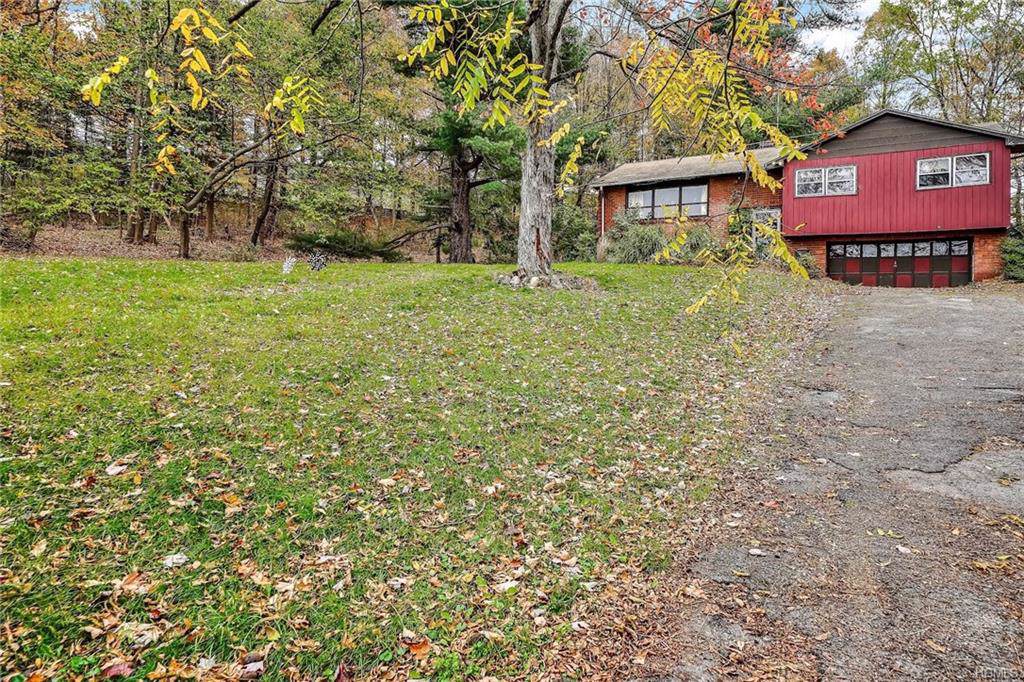 71 Noxon Road - Photo 1