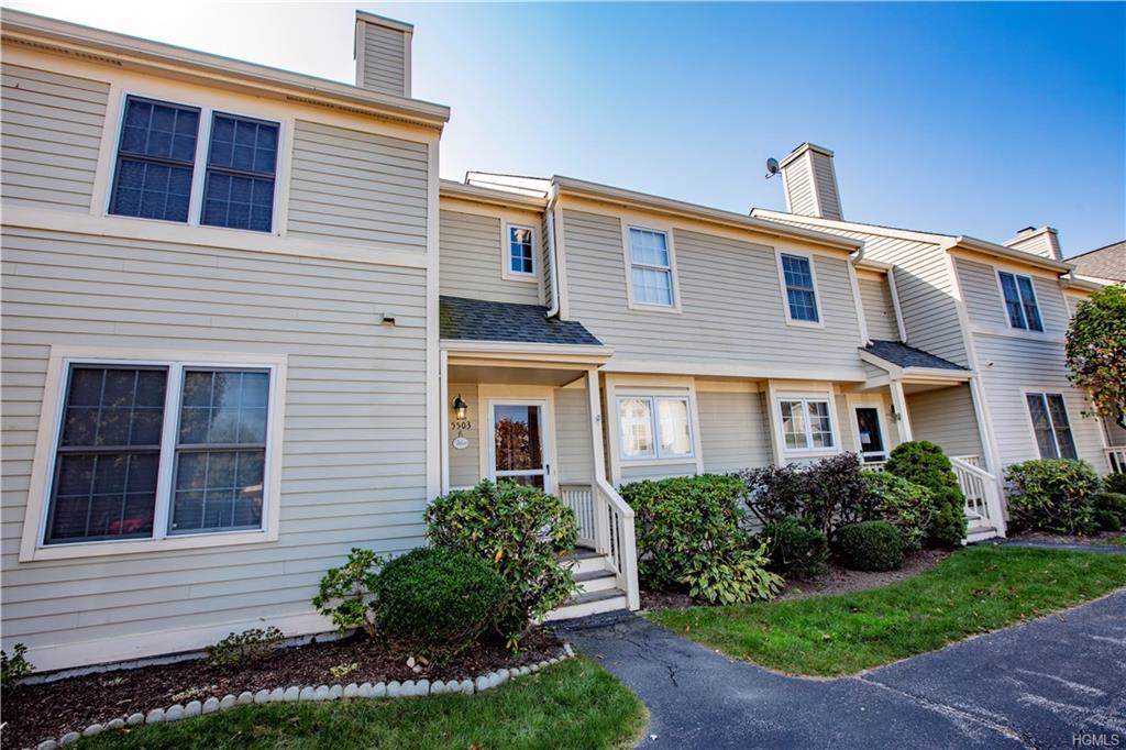 5503 Applewood Circle - Photo 1