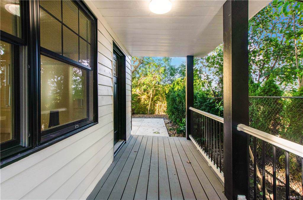 442 258th Street - Photo 1 442 258th Street - Photo 1