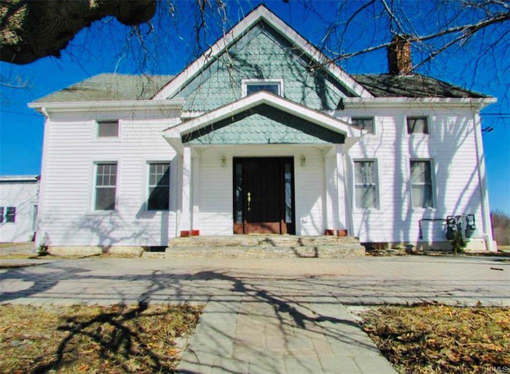 2341 Route 6 - Photo 1