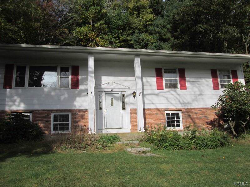 13 Hatfield Road - Photo 1