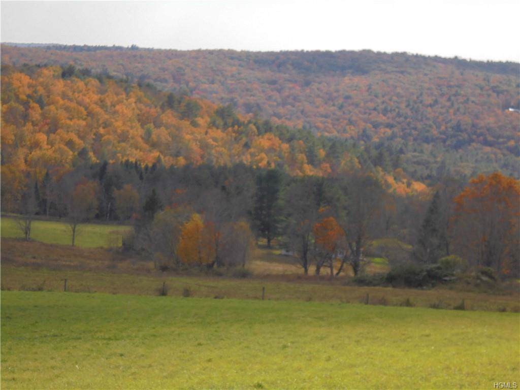 Gabel Road - Photo 1