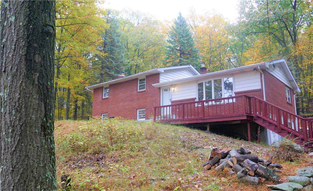 26 Mine Hill Road - Photo 1