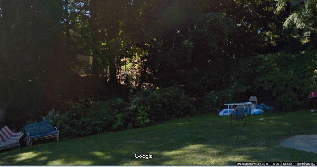 20 & 18 Hillside Avenue - Photo 1 20 & 18 Hillside Avenue - Photo 1