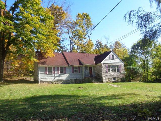 4 Montrose Drive - Photo 1