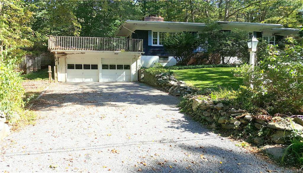 164 Middle Patent Road - Photo 1