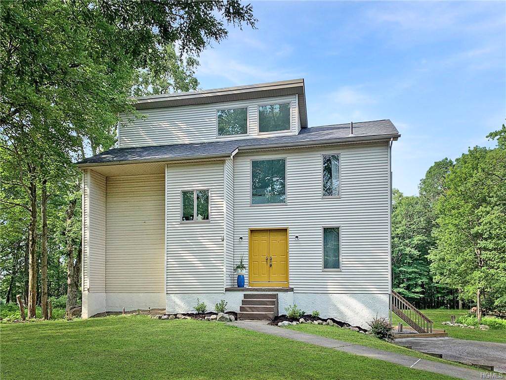 285 Circle Road - Photo 1