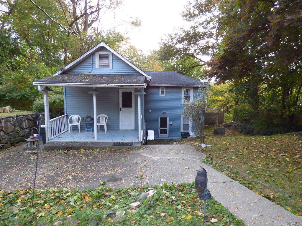 57 Washington Avenue - Photo 1