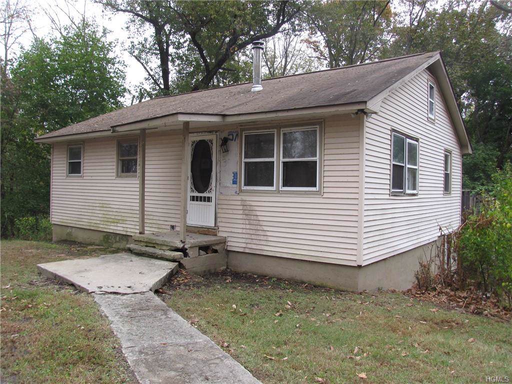 38 Roe Place - Photo 1