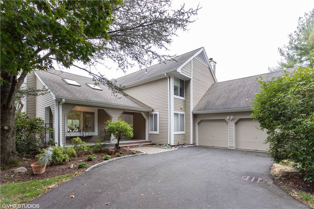 48 Doral Farm Road - Photo 1