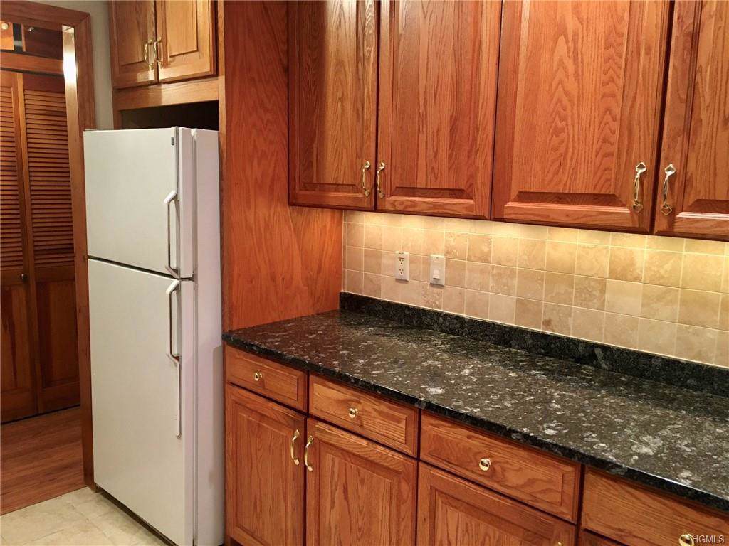 307 Drew Lane - Photo 1