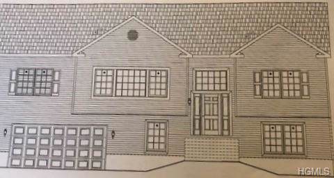 46 Freedom Road - Photo 1