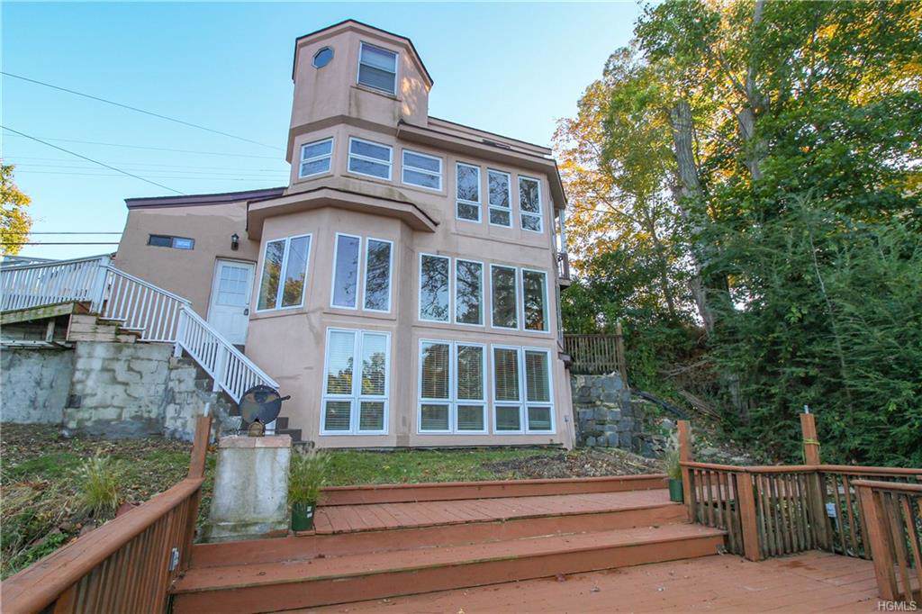 36 West Street - Photo 1