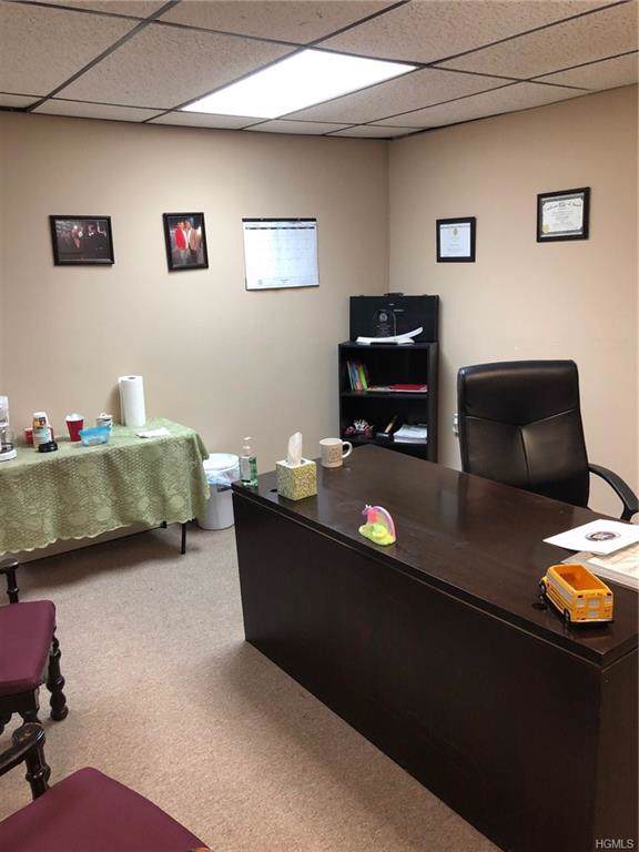 175 Montgomery Street - Photo 1