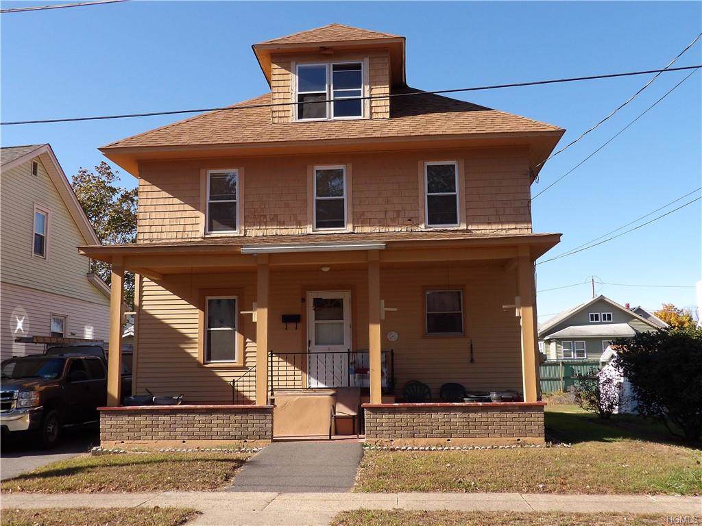 10 Francis Street - Photo 1