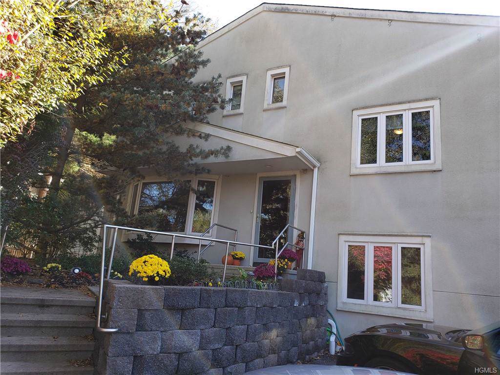 92 Fair Street - Photo 1