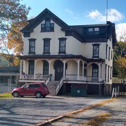 153 Ball Street - Photo 1