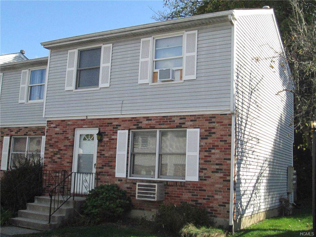 5 Estate Drive - Photo 1