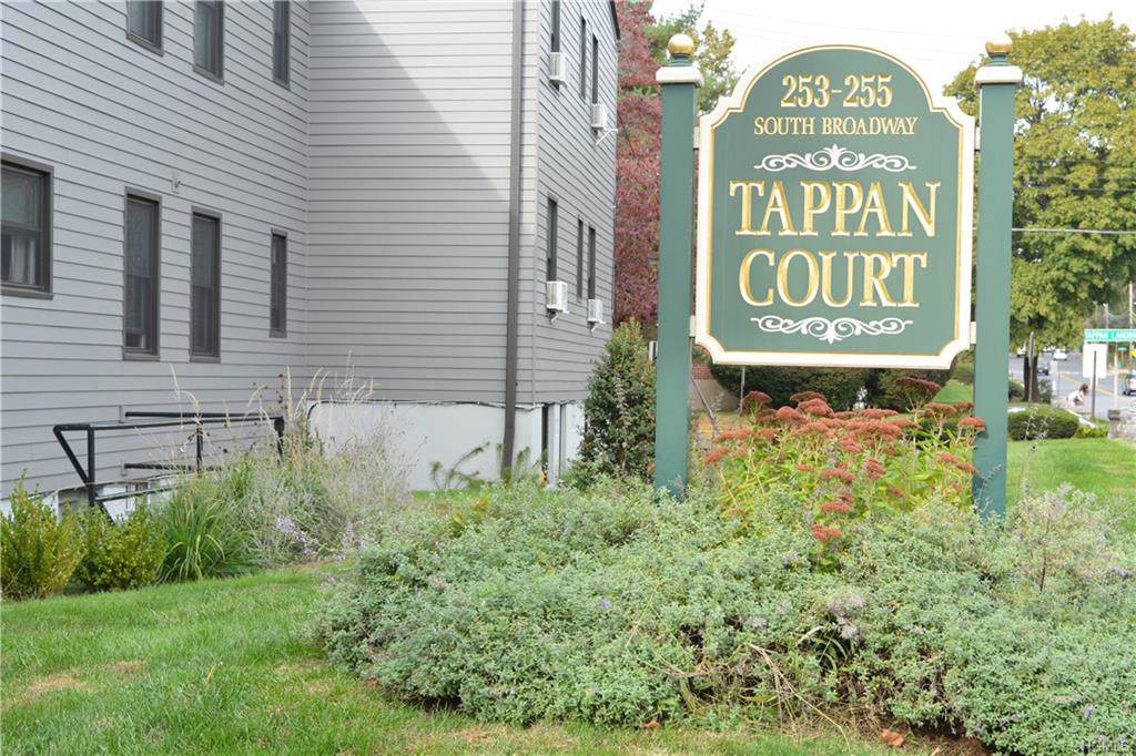 12 Tappan - Photo 1