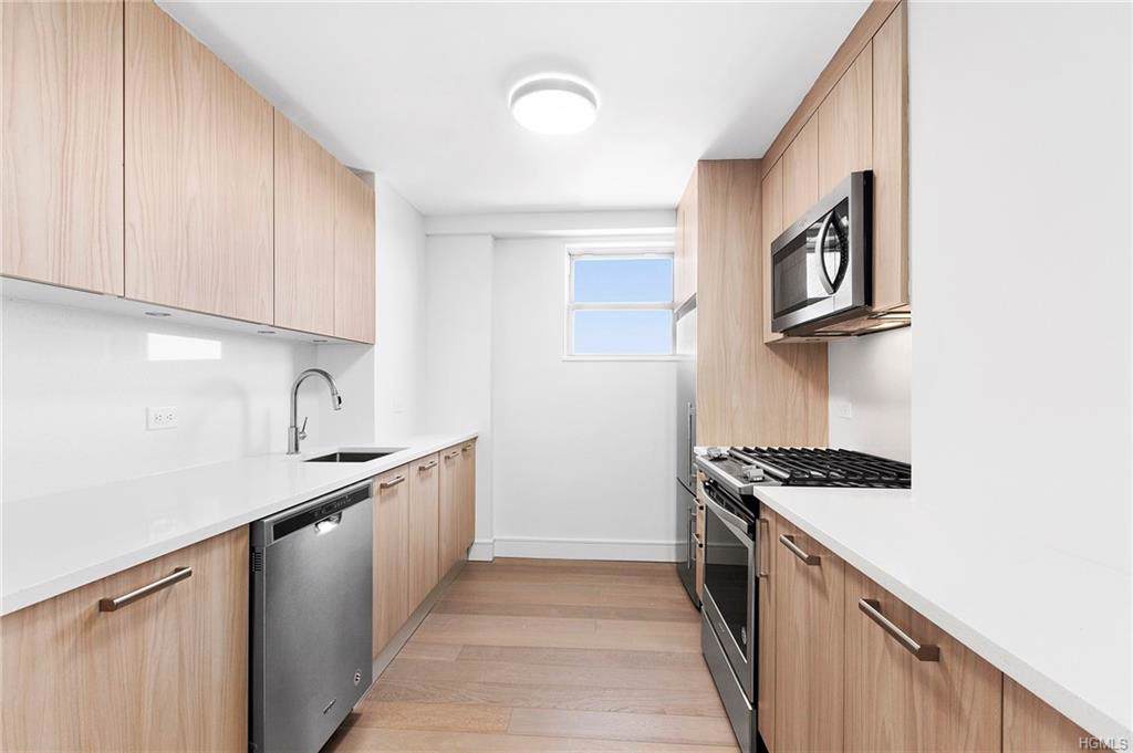 5700 Arlington Avenue - Photo 1