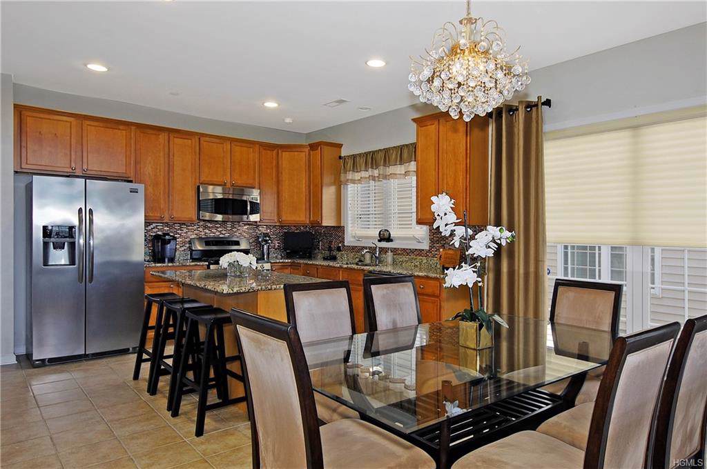 29 Blair Heights - Photo 1