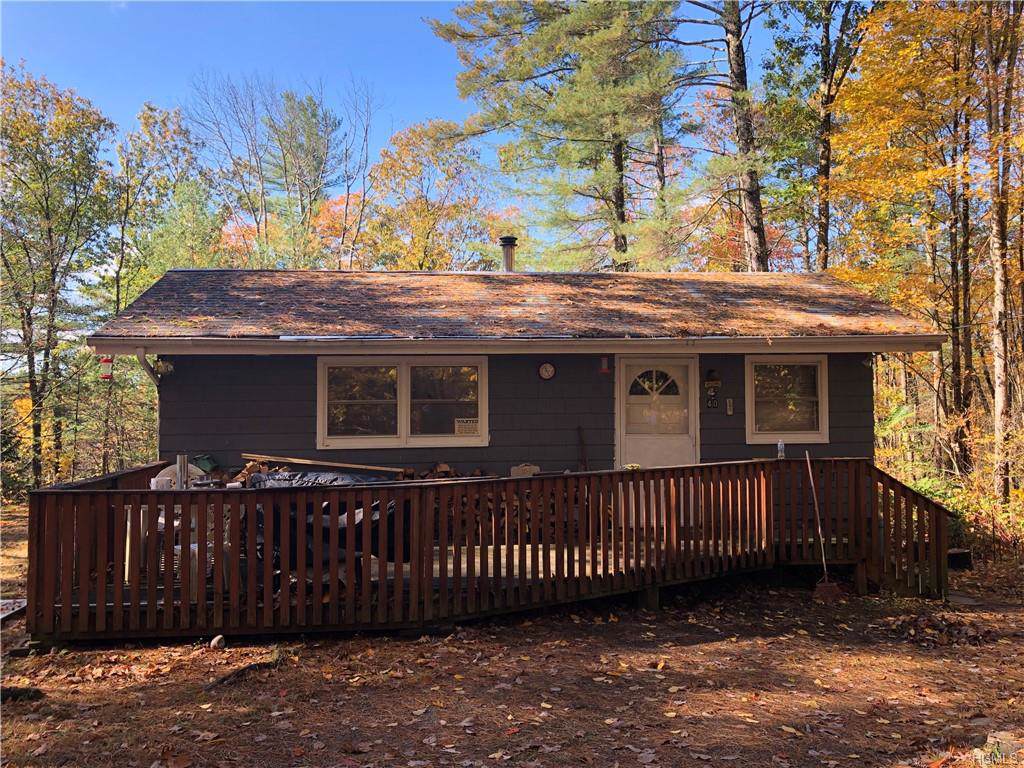 40 Depalma Avenue - Photo 1