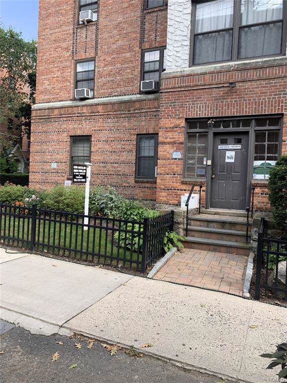 824 Bronx River Road - Photo 1