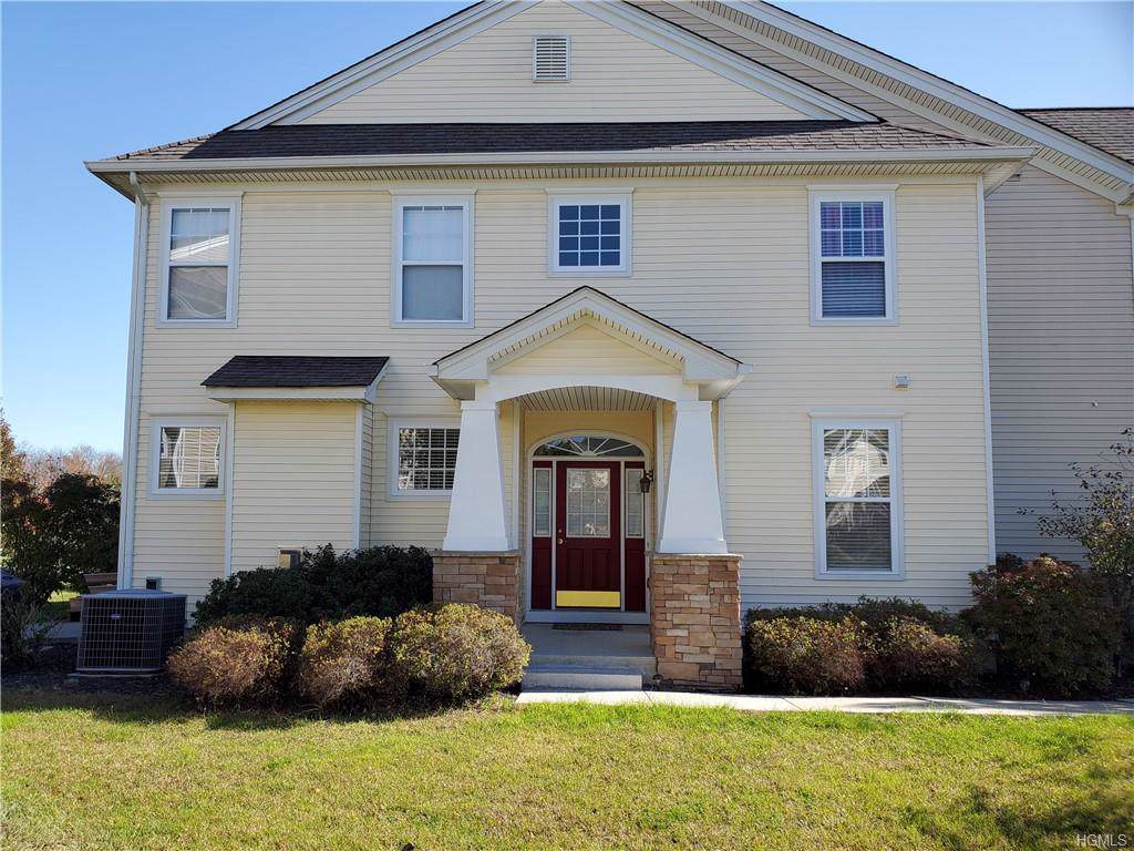 38 Woodside Knolls Drive - Photo 1