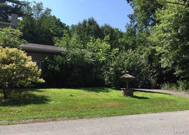 22 Lake Drive - Photo 1
