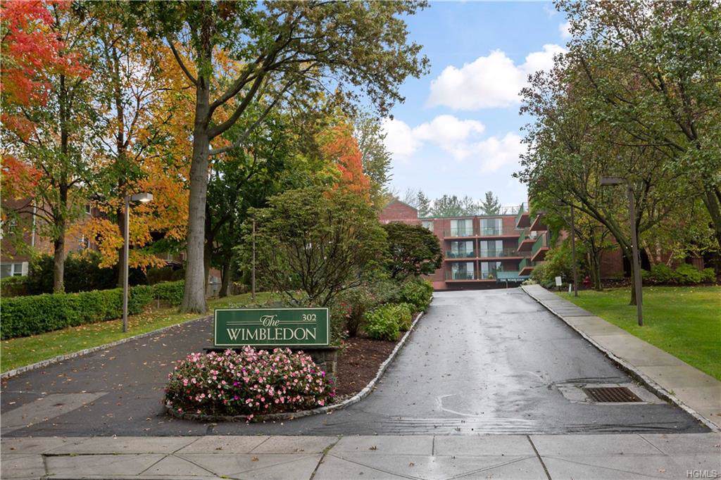 302 Church Street - Photo 1