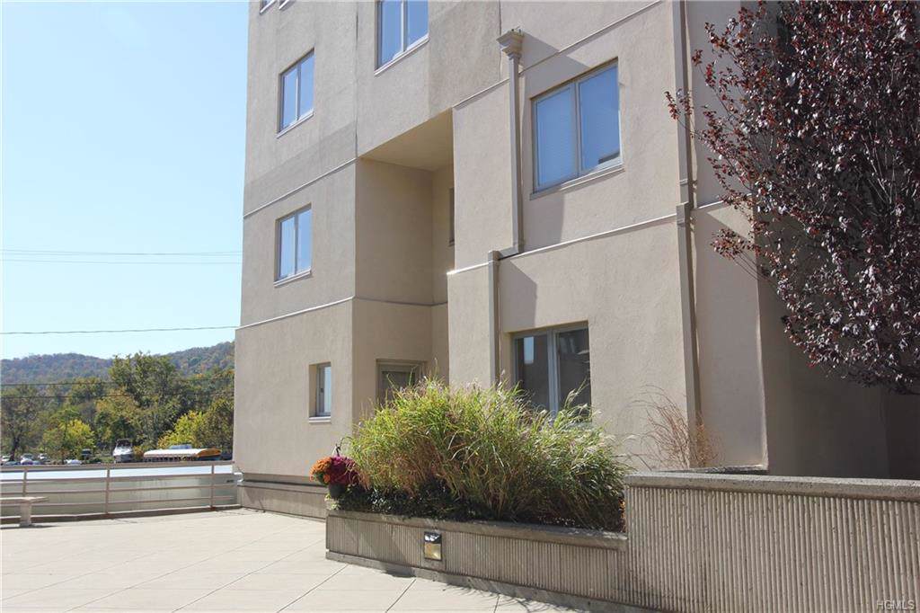 6 Burd Street - Photo 1