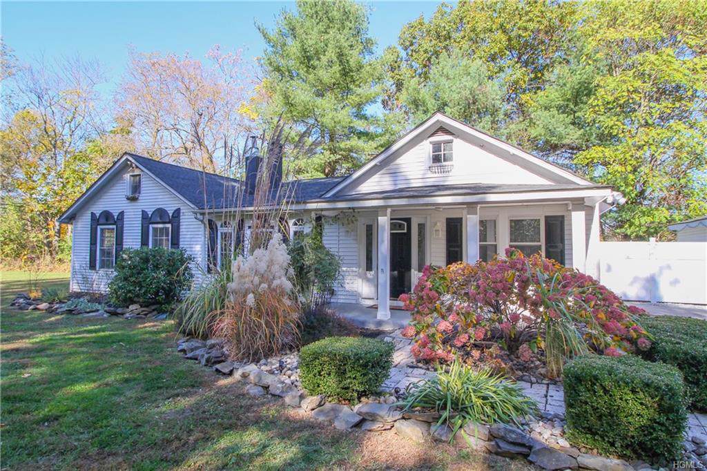 40 Losee Road - Photo 1