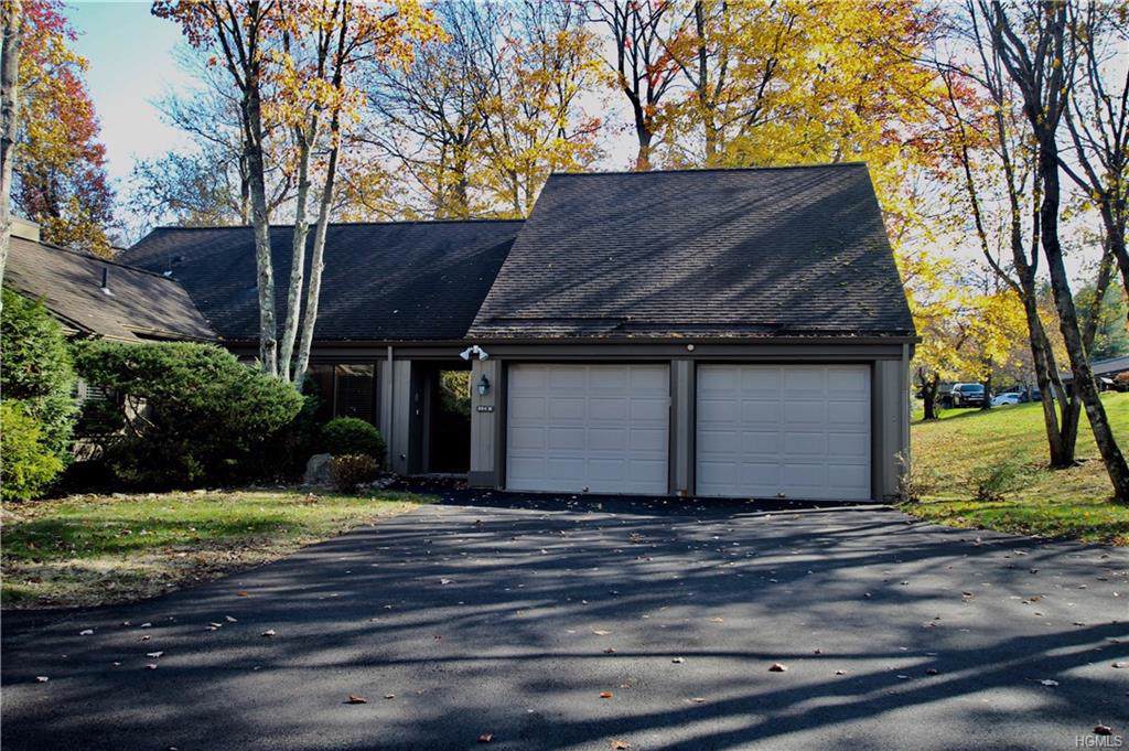 394 Heritage Hills - Photo 1