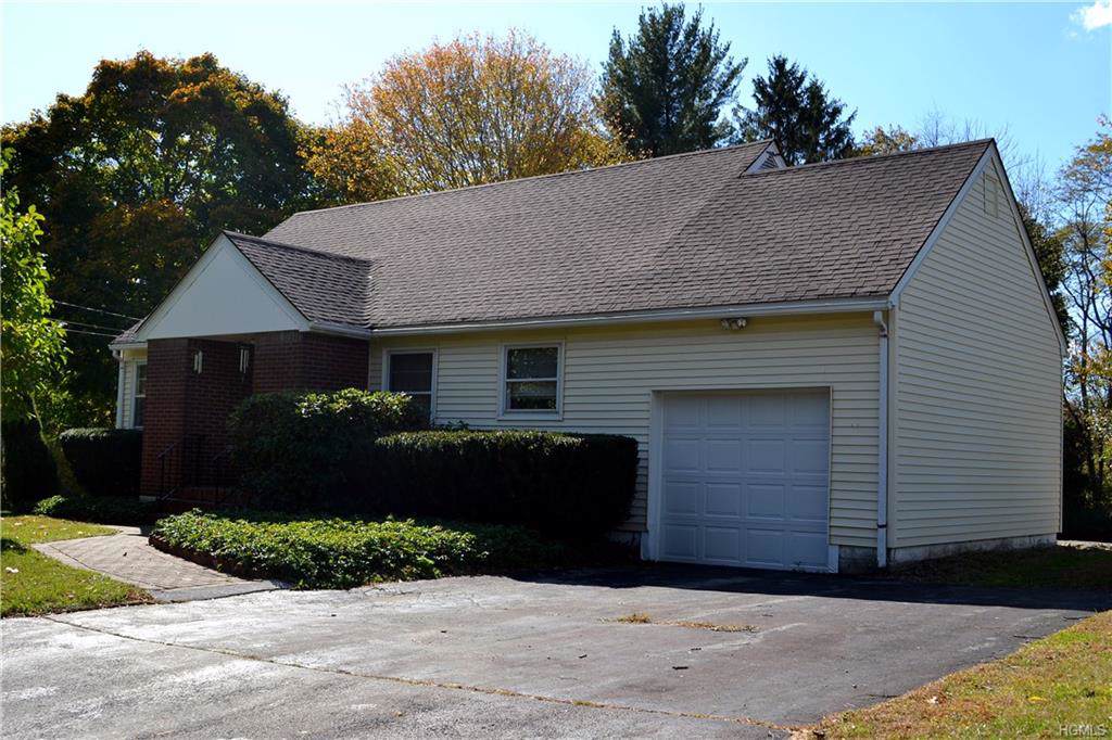35 Losee Road - Photo 1