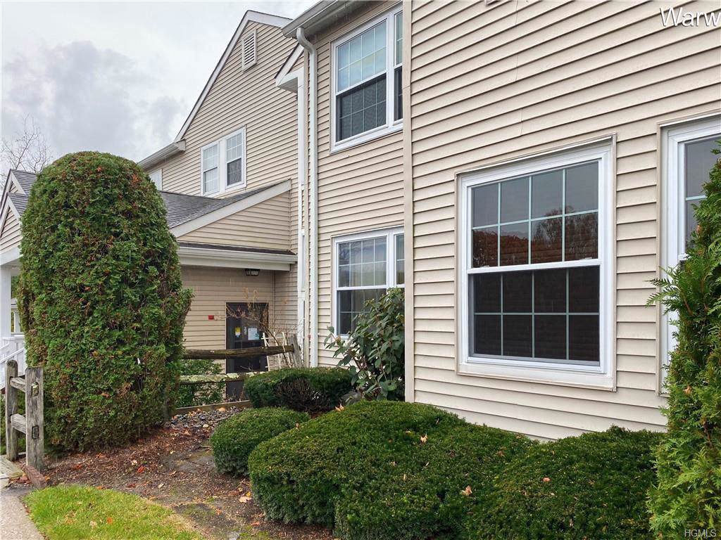 15 The Knolls - Photo 1