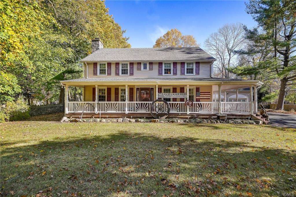 77 Main Street - Photo 1
