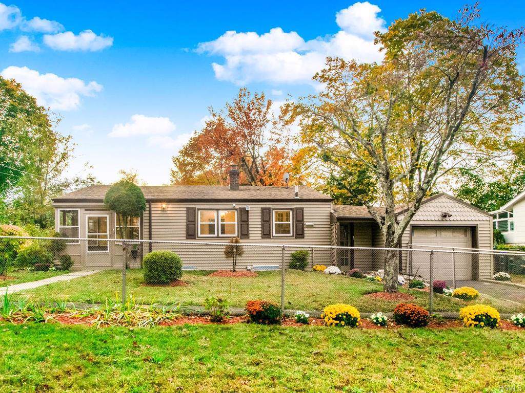 9 Oliver Avenue - Photo 1
