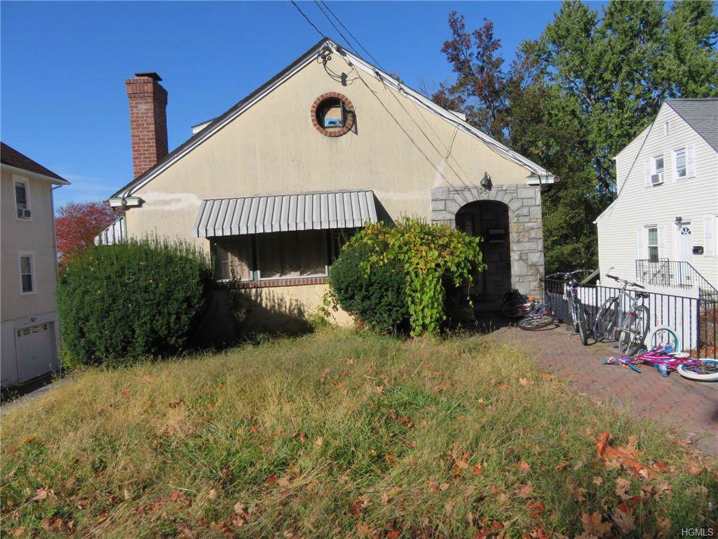 25 Forest Avenue - Photo 1