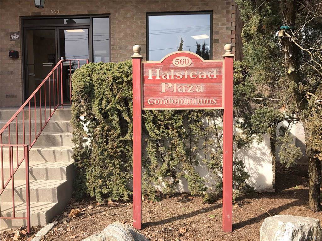 560 Halstead Avenue - Photo 1