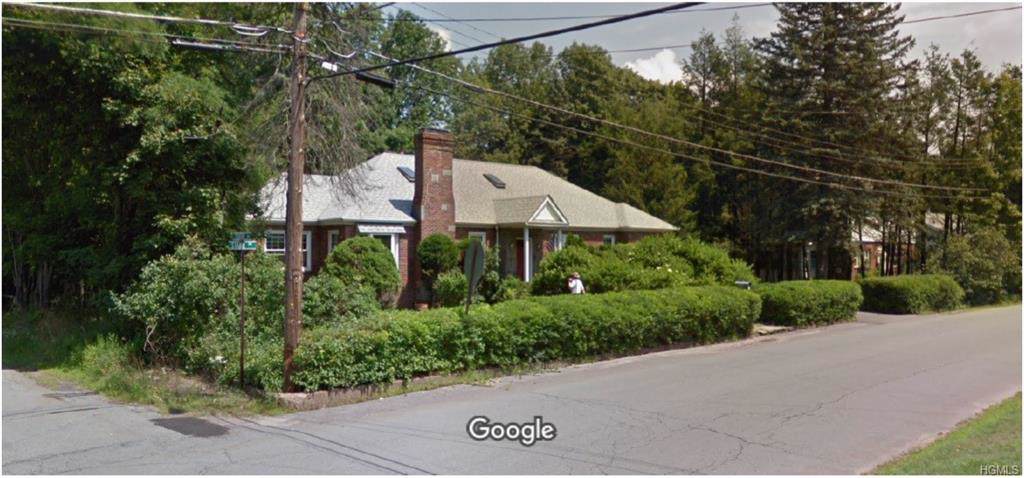 45 Starr Avenue - Photo 1