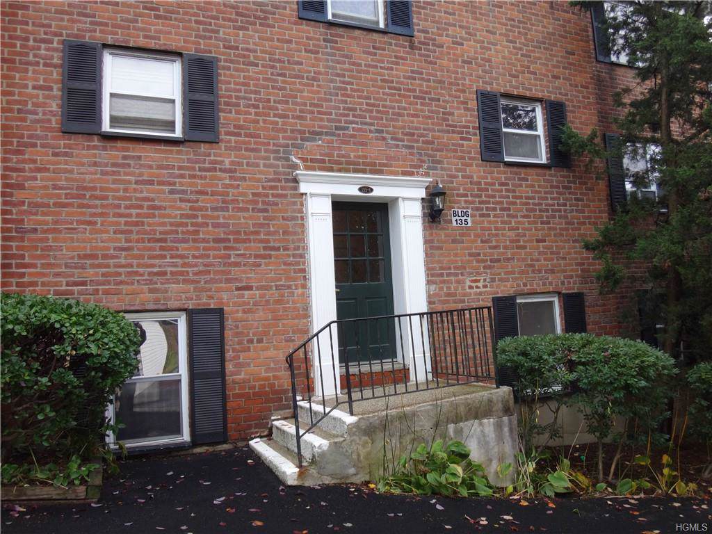 135-6 Highland Avenue - Photo 1