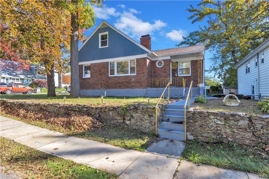 56/58 Bryant Road - Photo 1