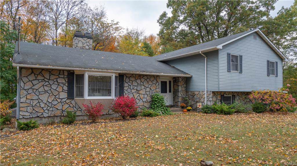 59 Ridge Road - Photo 1