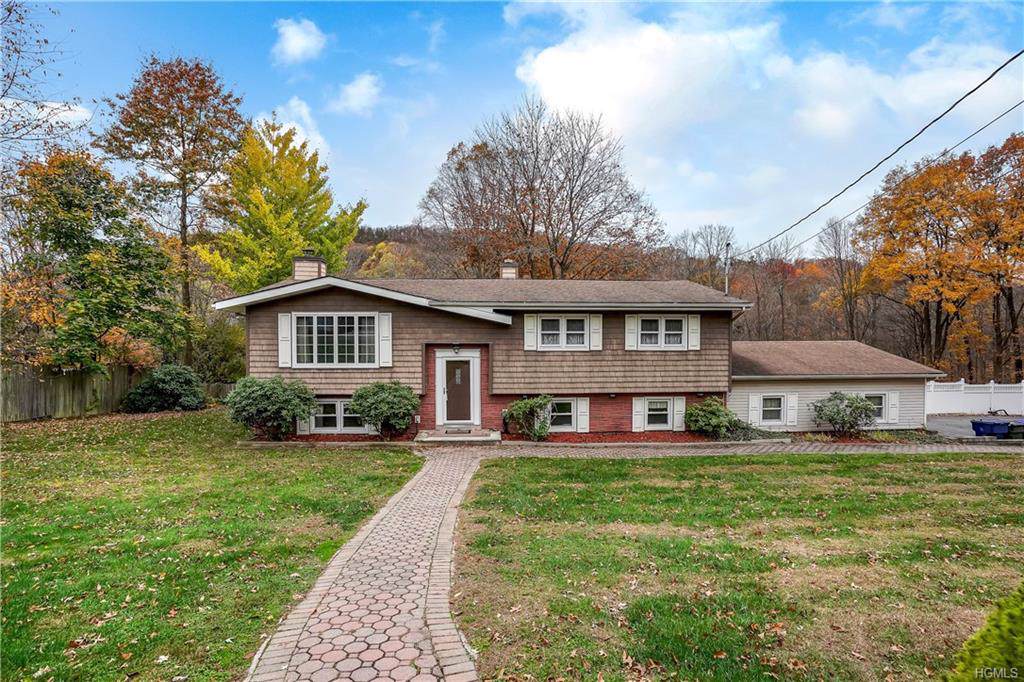7 Tappan Drive - Photo 1 7 Tappan Drive - Photo 1