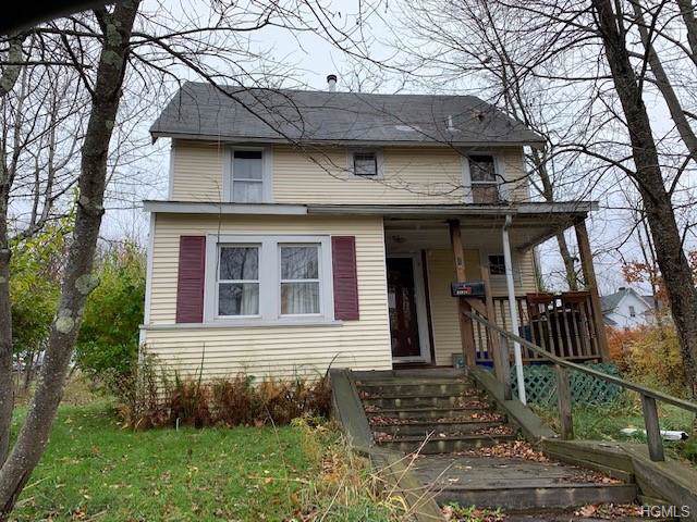 4 Willey Avenue - Photo 1 4 Willey Avenue - Photo 1