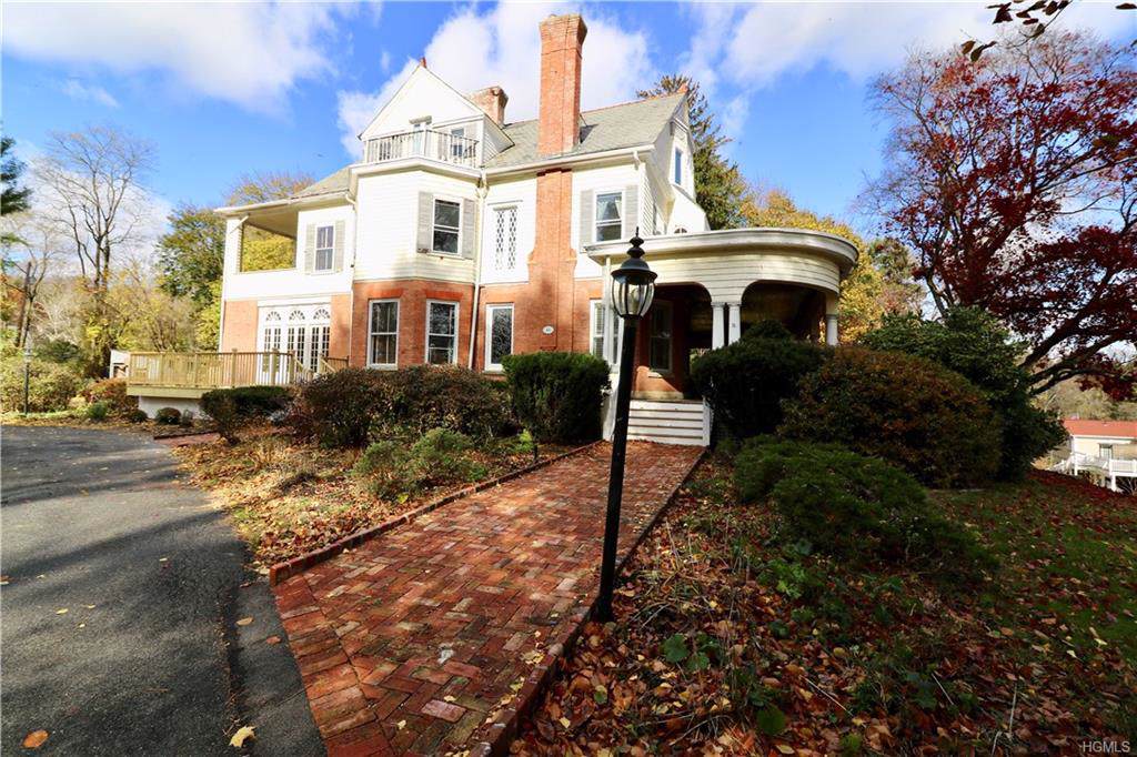 69 Balmville Road - Photo 1